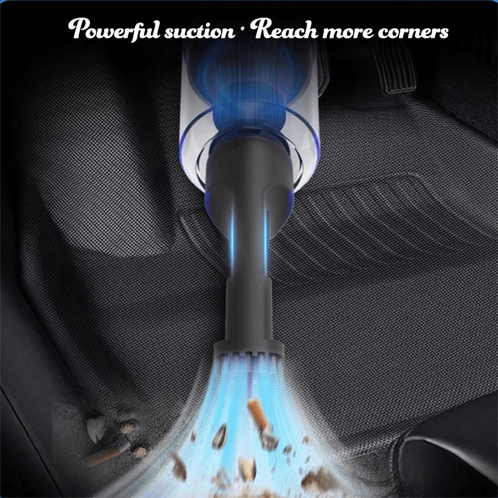 Practical%20High%20Power%20Cordless%20Blower%20Dual%20Blowing%20And%20Suction%20Mini%20Lightweight%20Body%20Rechargeable%20Blower%20Stable%20High-Speed%20Strong%20Airflow%20Built-in%20Rechargeable%20Battery%20Handheld%20Blower%20Home%20Cleaning%20-%20Image%204