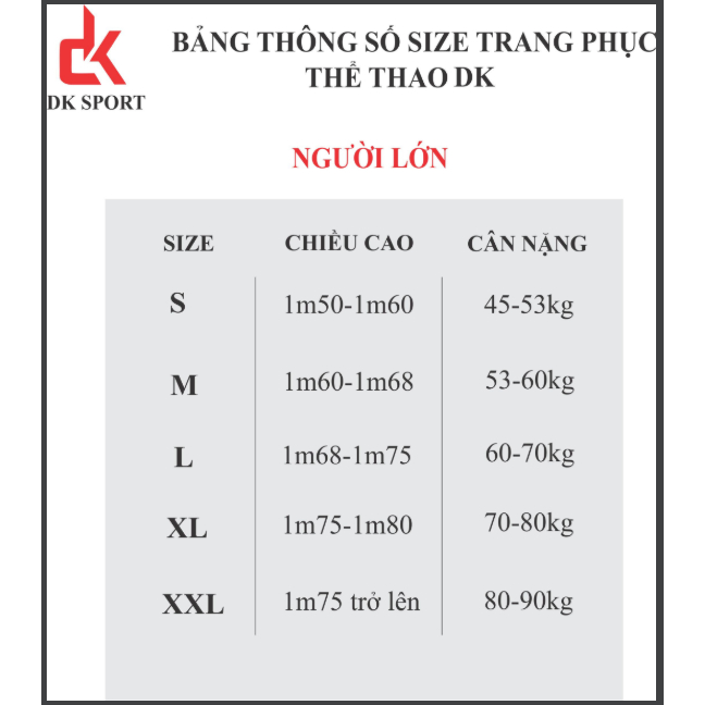 Bộ Đồ Đá Banh CLB  MC màu xanh Mẫu 1