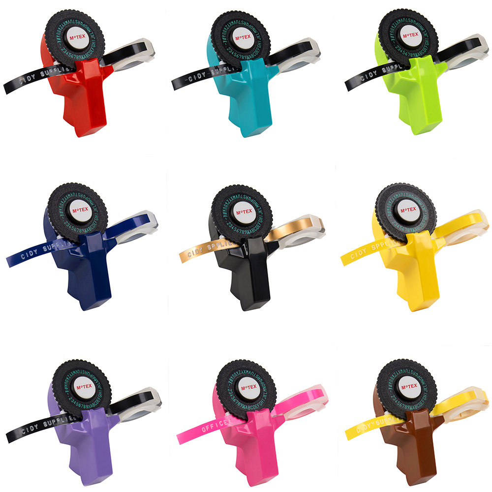 %E3%80%90New%20Arrivals%E3%80%91Red%20MoTex%20E101%20label%20maker%20machine%20Mini%20Printer%20compatible%20for%20dymo%203D%20embossing%20Tape%20Typewriter%20embossing%20label%20maker%20-%20Image%207