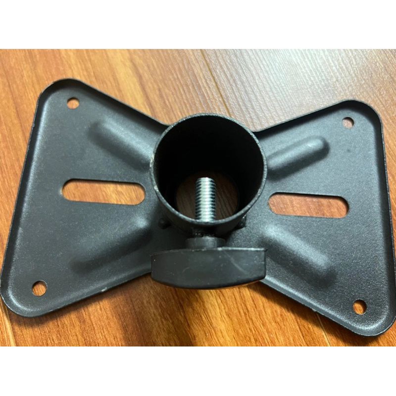 Giá đỡ loa cắm cọc siêu chắc ( đơn giá 1 chiếc)