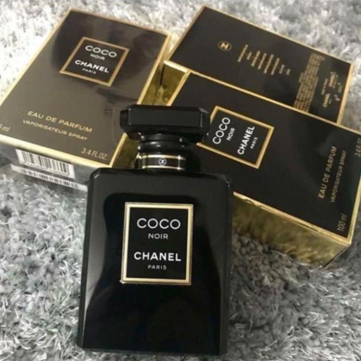 Nước hoa nữ Chanel Coco 100ml_SIÊU HOT