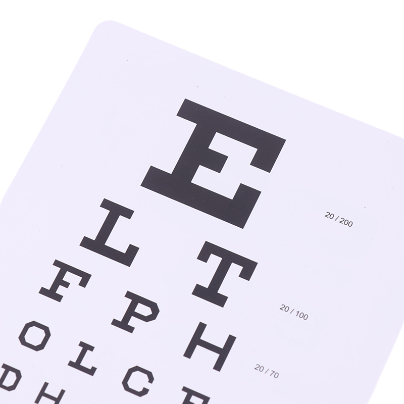 The%20List%20Standard%20Eye%20Test%20Chart%20Eyesight%20Testing%20Wall%20Visual%20Exam%20Pendant%20Examination%20Convenient%20Kids%20Vision%20Schedule%20CVFHHH%20-%20Image%207