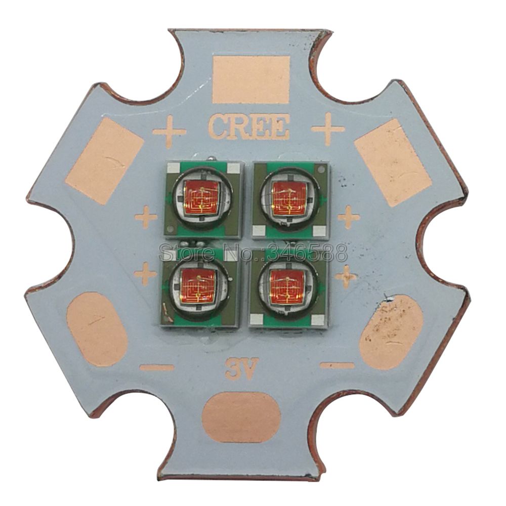 %E3%80%90GlobalTrendz%E3%80%912x%20%2010W%203V/%206V%20/%2012V%20Cree%20XPE%20XP-E%204%20Chips%204%20LED%20Car%20Light%20Emitter%20instead%20of%20XML%20Red%20Green%20Blue%20Yellow%20LED%20with%2020mm%20Cooper%20PCB%20-%20Image%204