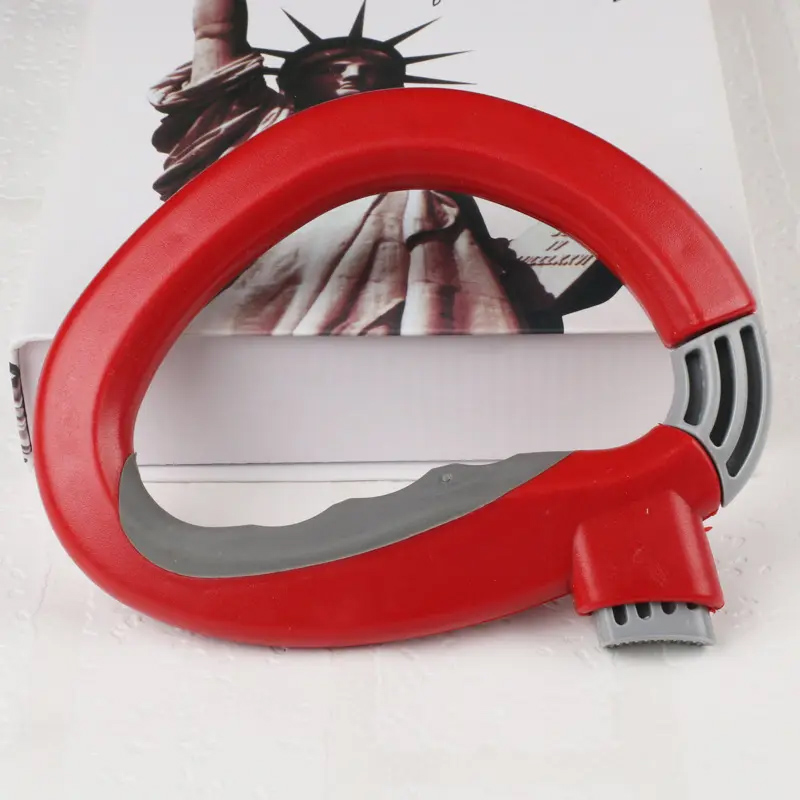 D%20Shape%20Carrier%20Holder%20Handler%20One%20Trip%20Grip%20Shopping%20Bag%20Handle%20Kitchen%20Tool%20Grocery%20Bag%20Grip%20Convenient%20Carrier%20Handle%20For%20Shopping%20Lock%20Labor%20Save%20Tool%20%20shopping%20bag%20holder%20-%20Image%207