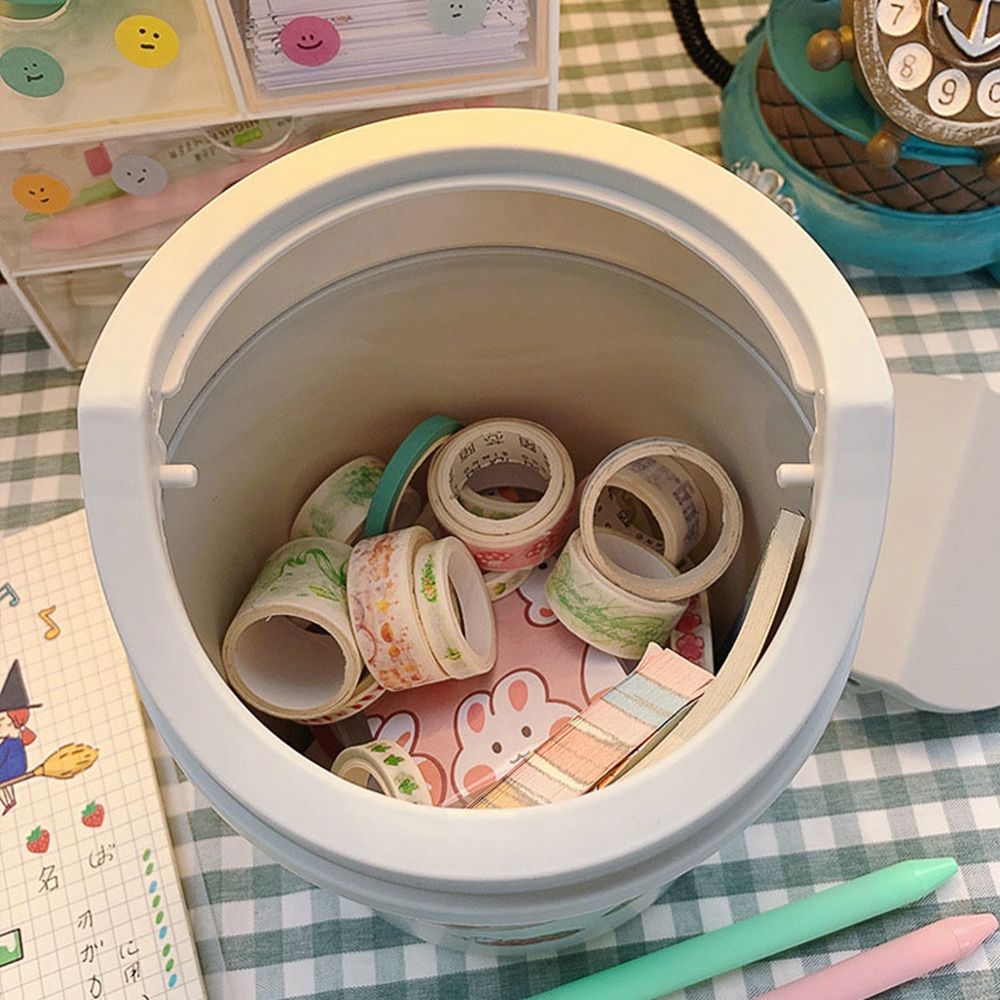 Creative%20Garbage%20Storage%20Basket%20Cleaning%20Tools%20Office%20Supplies%20Garbage%20Disposal%20Trash%20Can%20Waste%20Bin%20Dustbin%20Basket%20Garbage%20Bin%20-%20Image%208