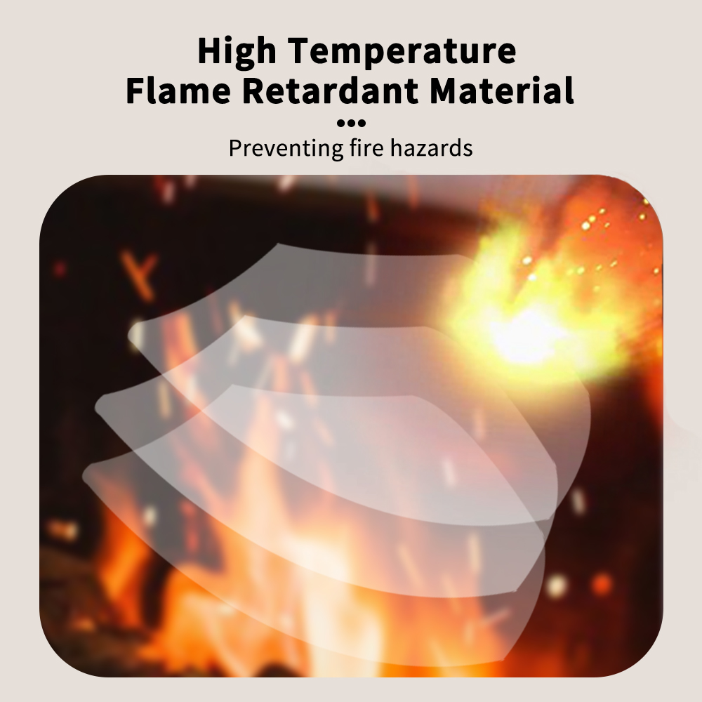 Red%20Electrical%20Outlets%20Classic%20Wall%20Mounted%20Power%20Socket%20Paint%20Plastic%20Not%20Ground%20EU%20Standard%20Retardant%20250V%20Surface%20Home%20-%20Image%205