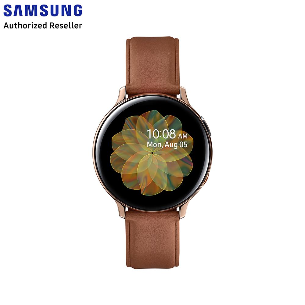 samsung galaxy watch active lazada