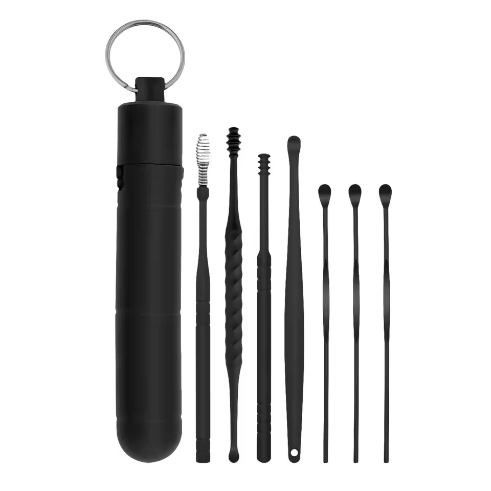 Ear%20Wax%20Removal%20Kit%207pcs%20Ear%20Cleaning%20Tool%20Set%20Stainless%20Steel%20Ear%20Cleaner%20with%20Storage%20Box%20Earwax%20Cleaning%20Tool%20for%20Kids%20Adults%20-%20Image%203