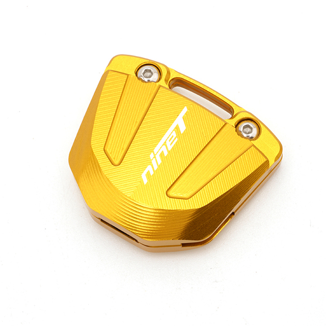 NEW%20%E3%80%90Too%20much%20love!%E3%80%91Logo%20For%20Bmw%20Ninet%20R%20Nine%20T%20Rninet%20R9t%20Modified%20Key%20Cover%20Case%20Shell%20Protection%20Cnc%20Aluminum%20Motorcycle%20Accessories%20High%20Quality%20-%20Image%209