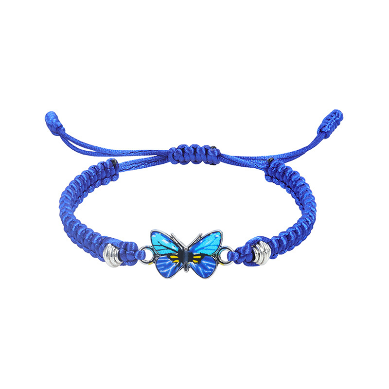 Cute%20Animal%20Butterfly%20Multicolor%20Crystal%20Small%20Round%20Beads%20Bracelets%20For%20Women%20Boho%20Rainbow%20Rope%20Bracelet%20Wristband%20Jewelry%20Gift%20YINGYING%20-%20Image%209
