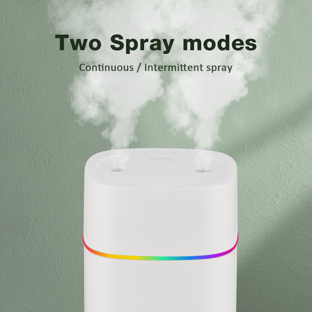 600ML%20Dual%20Spray%20Air%20Humidifier%20with%20Night%20Light%20%E2%80%93%20Silent%20Cool%20Mist%20Diffuser%20&%20Air%20Purifier%20for%20Home,%20Office,%20Bedroom,%20and%20Ca%20-%20Image%204