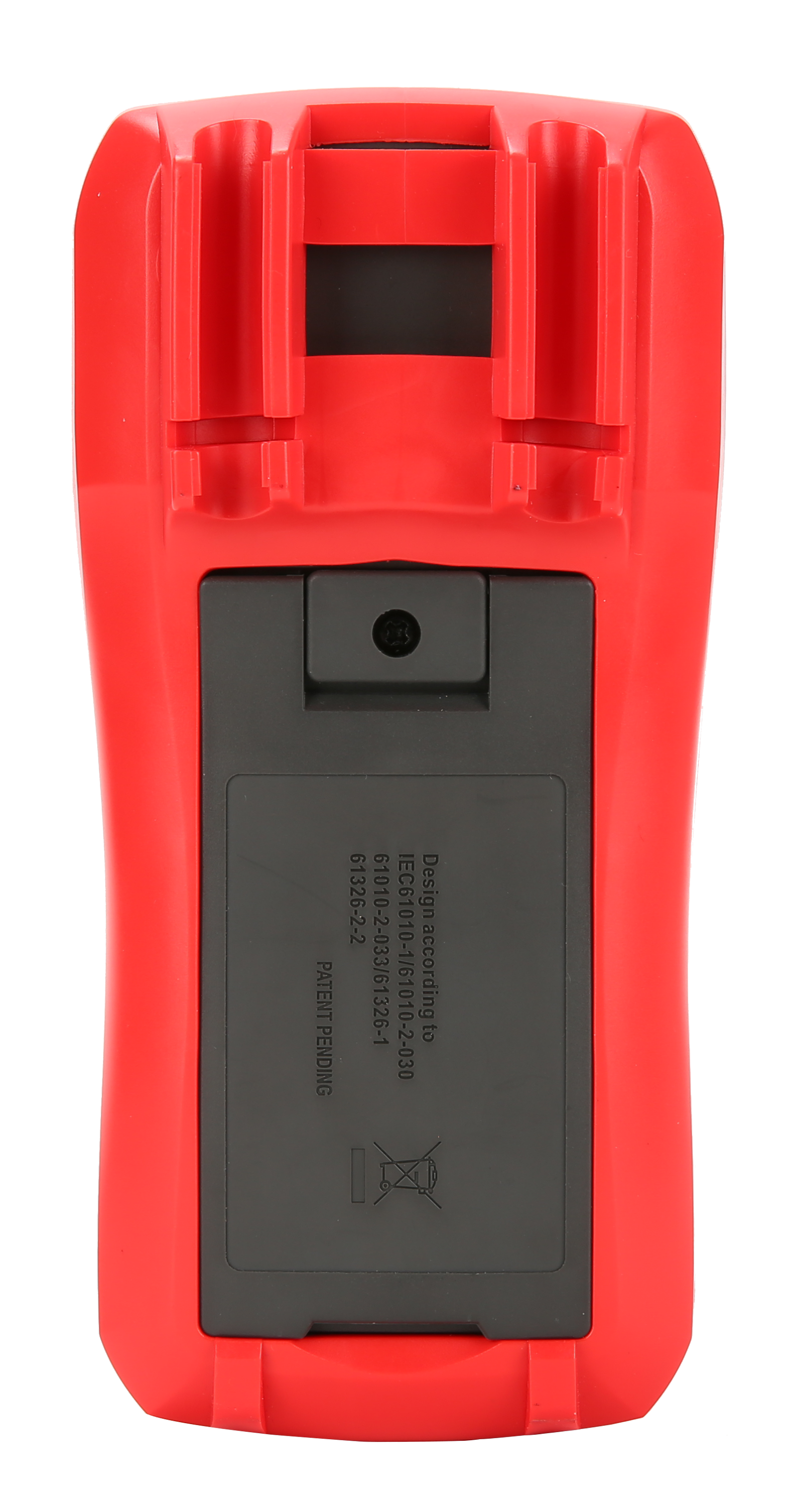 UNI-T%20UT890C%20UT890D+%20Digital%20Multimeter%206000%20Counts%20Current%20AC%20DC%20V%20Capacitance%20Resistance%20Tester%20True%20RMS%20LCD%20Display%20NCV%20-%20Image%207