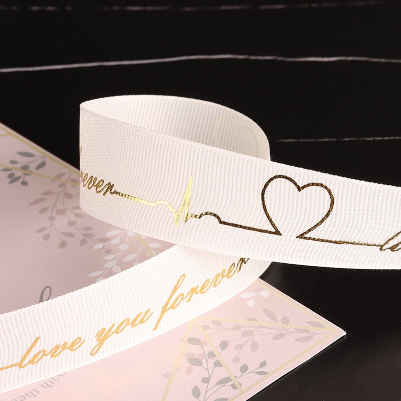 Gift%20Wrap%20Ribbon%20Flower%20Packaging%20Accessories%20Bouquet%20Baking%20Decoration%20Ribbon%20BE%20-%20Image%204