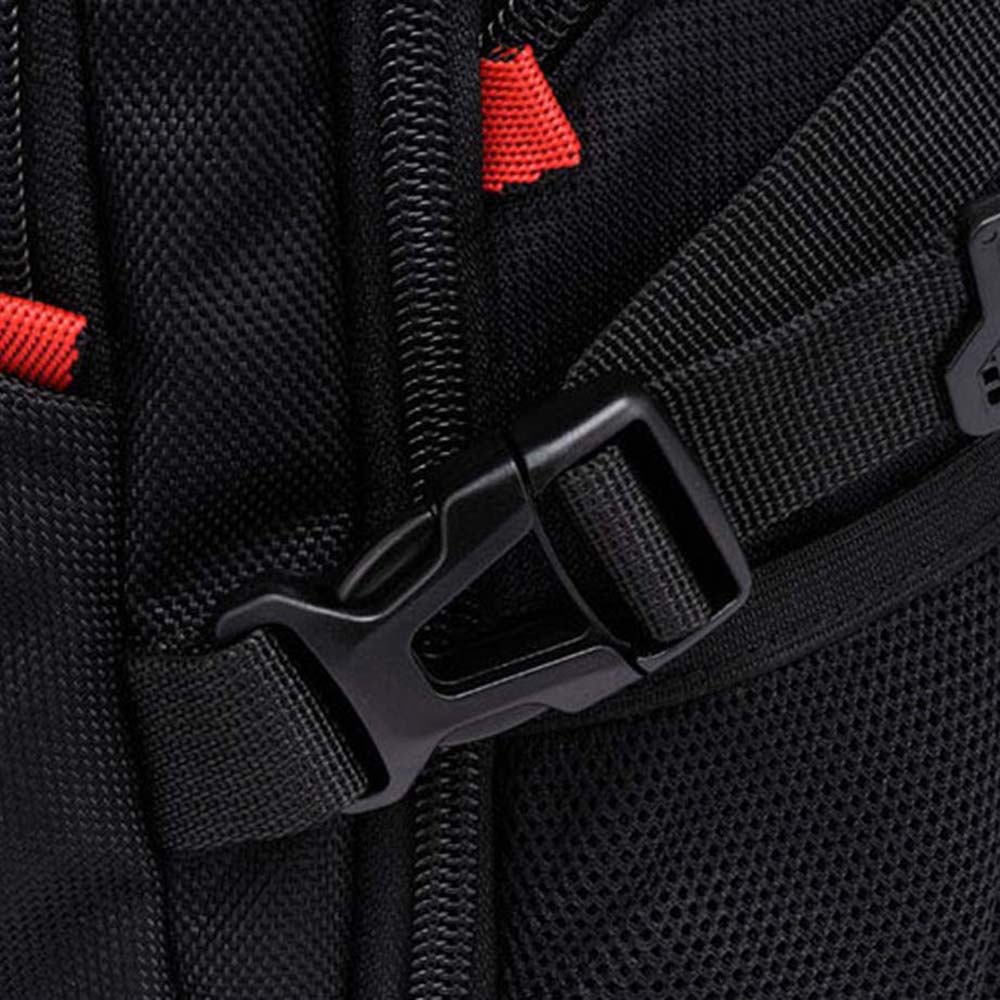 Wenger Swissgear 17.1 inch Laptop Backpack/Notebook Bag/Rucksack Backpack