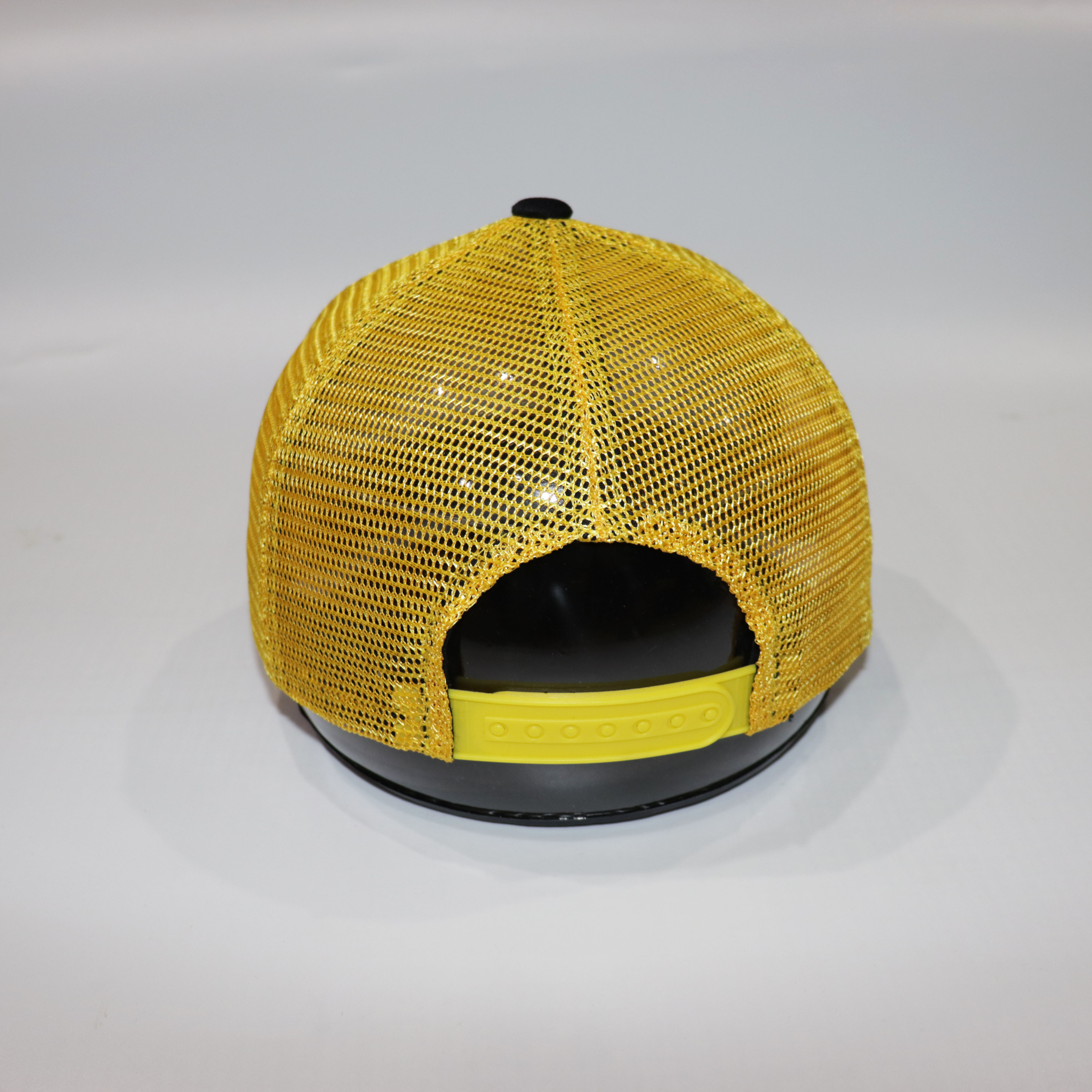 Nón Snapback Thần Điêu Đại Hiệp 2022.