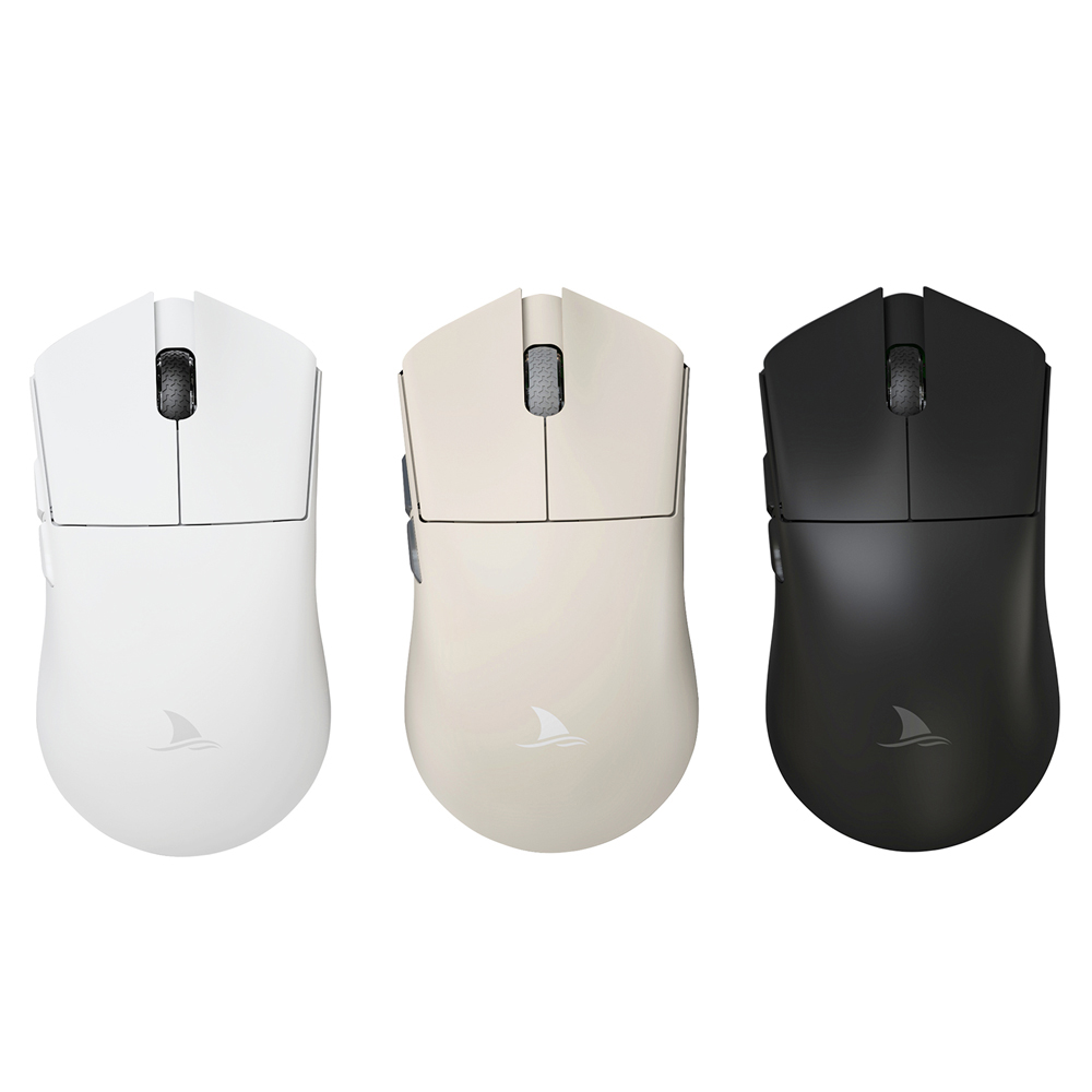 Motospeed%20Darmoshark%20M3%202KHz%20Wireless%20Gaming%20Mouse%20Tri%20Mode%2026K%20DPI%20Telink%208273%20PAM3395%20Sensor%20TTC%20Micro%20Switch%20For%20Laptop%20PC%20-%20Image%207