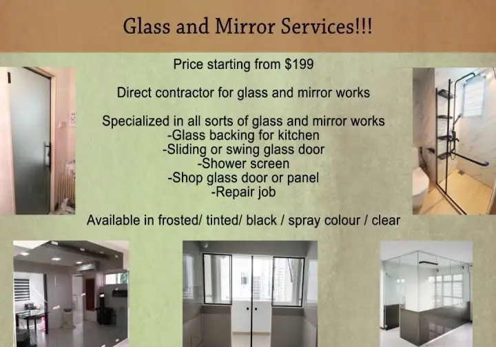 Glass Works Lazada Singapore Buy Sell Online With Cheap Price Lazada Singapore