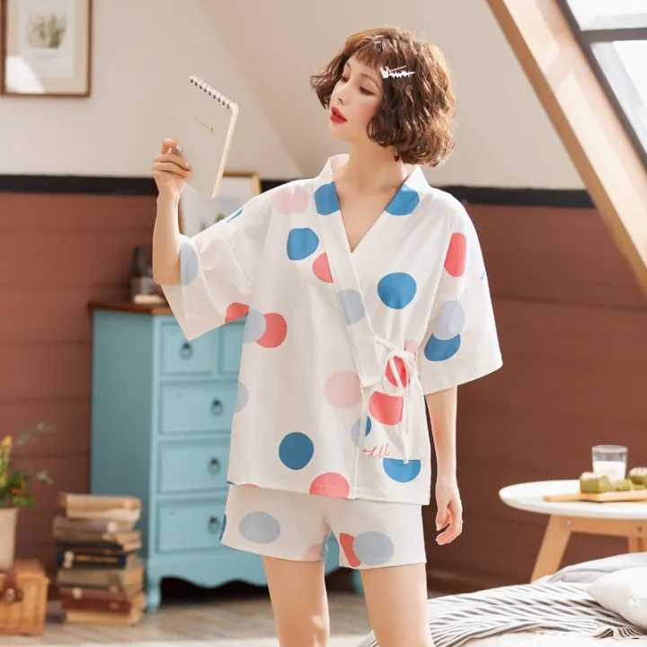 Selling pajamas online Clearance