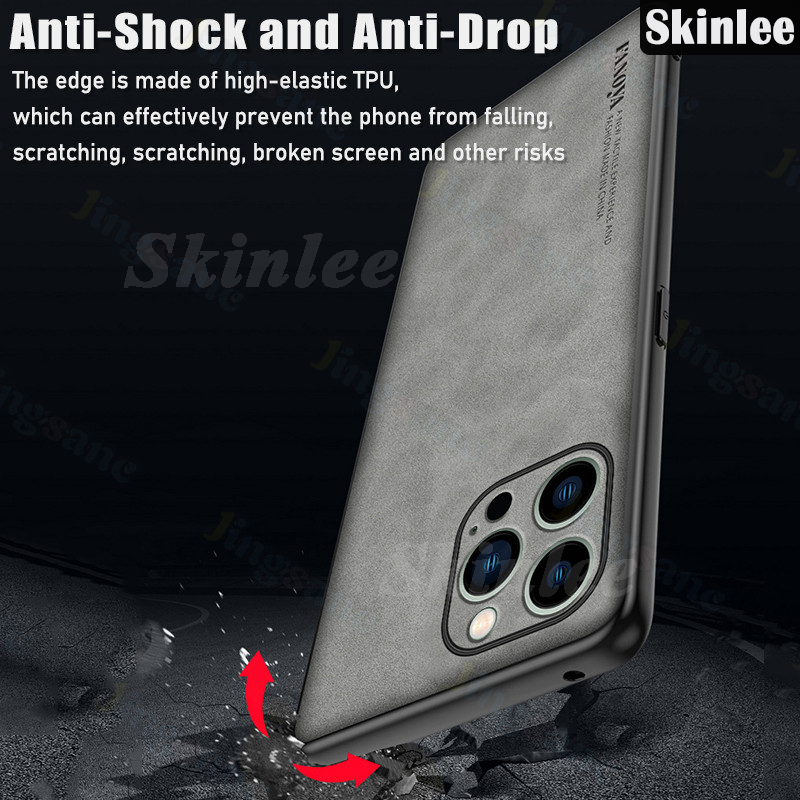 Phone%20case%20For%20Vivo%20V40%20Back%20cover%20Fluff%20Hard%20Cortex%20Plush%20Cover%20with%20Soft%20Frame%20Anti-knock%20For%20Vivo%20V40%20Pro%20Cover%20cases%20-%20Image%207