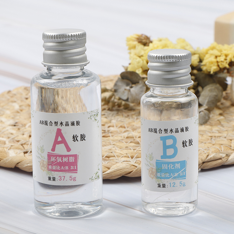 1%20Set%20Clear%20Resin%20Epoxy%20High%20Adhesive%203:1%20AB%20Crystal%20Glue%20Resin%20Jewelry%20Making%20Kengding%20-%20Image%208