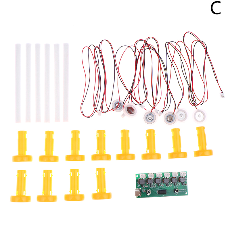 Humidifier%20Module%20DIY%20Kit%20Nebulizing%20Control%20Board%20Ultrasonic%20Nebulizer%20Mist%20Driver%20Circuit%20Board%20Type-C%20Interface%206%20Nozzle%20-%20Image%209
