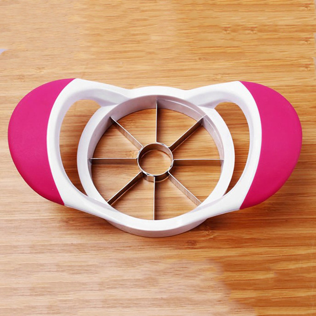 %E3%80%90TrendGlobe%E3%80%91Creative%20Fruit%20Splitter%20To%20The%20Core%20Does%20Not%20Hurt%20The%20Hand%20Apple%20Artifact%20popular%20save%20time%20akcesoria%20kuchenne%20-%20Image%206