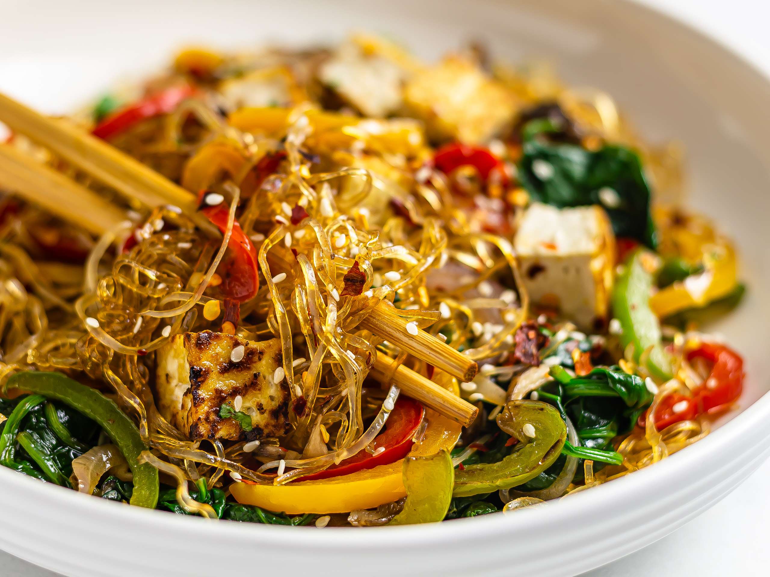 Mè rang F&S 250g (mè đen rang, mè trắng bóc vỏ rang)