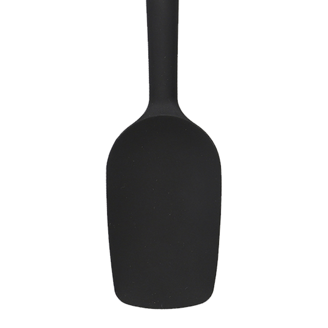 KitchenAid - Muỗng Spatula nhiều màu.