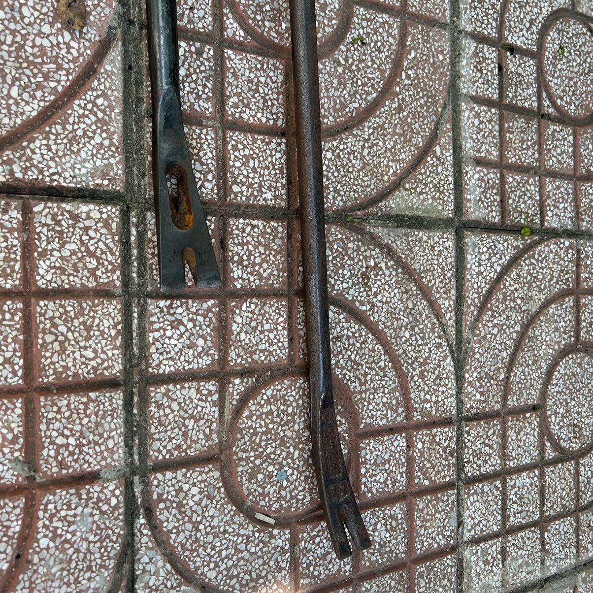 XÀ BENG HART 3.4kg MỸ Giá Rẻ
