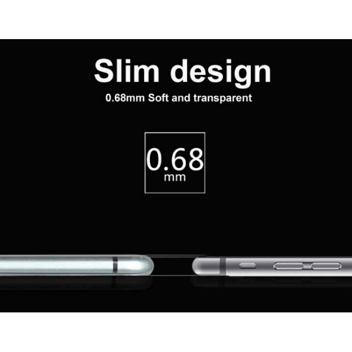Ốp lưng Xiaomi Mi Note 10 - Note 10 Pro dẻo trong loại Tốt