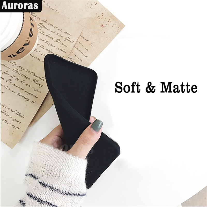 For Xiaomi Poco F7 / F7 Pro Phone Case Matte Silicone Soft Ultra Thin Matte Sandstone Protective for Xiaomi Poco F7 Ultra Cover Casing HP.
