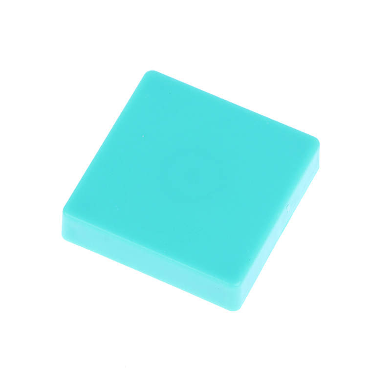 Children%20Montessori%20Toys%20Digital%20Slide%20Jigsaw%20Puzzle%20Number%20Huarong%20Road%20Board%20Math%20Game%20Klotski%20Toy%20Kids%20Gifts%20JUE%20-%20Image%204