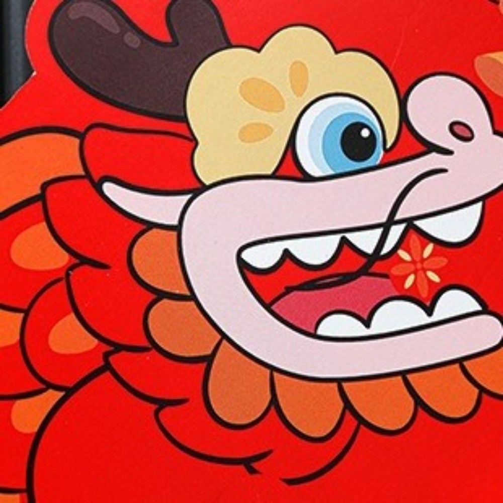 Good%20Ornament%20Cartoon%20Chinese%20Horse%20Year%20Sticker%20Zodiac%20Horse%20Paper%20Fu%20Character%20Wall%20Sticker%20Blessing%20Word%20Traditional%20Door%20Window%20Decals%20Living%20Room%20Decor%20-%20Image%202