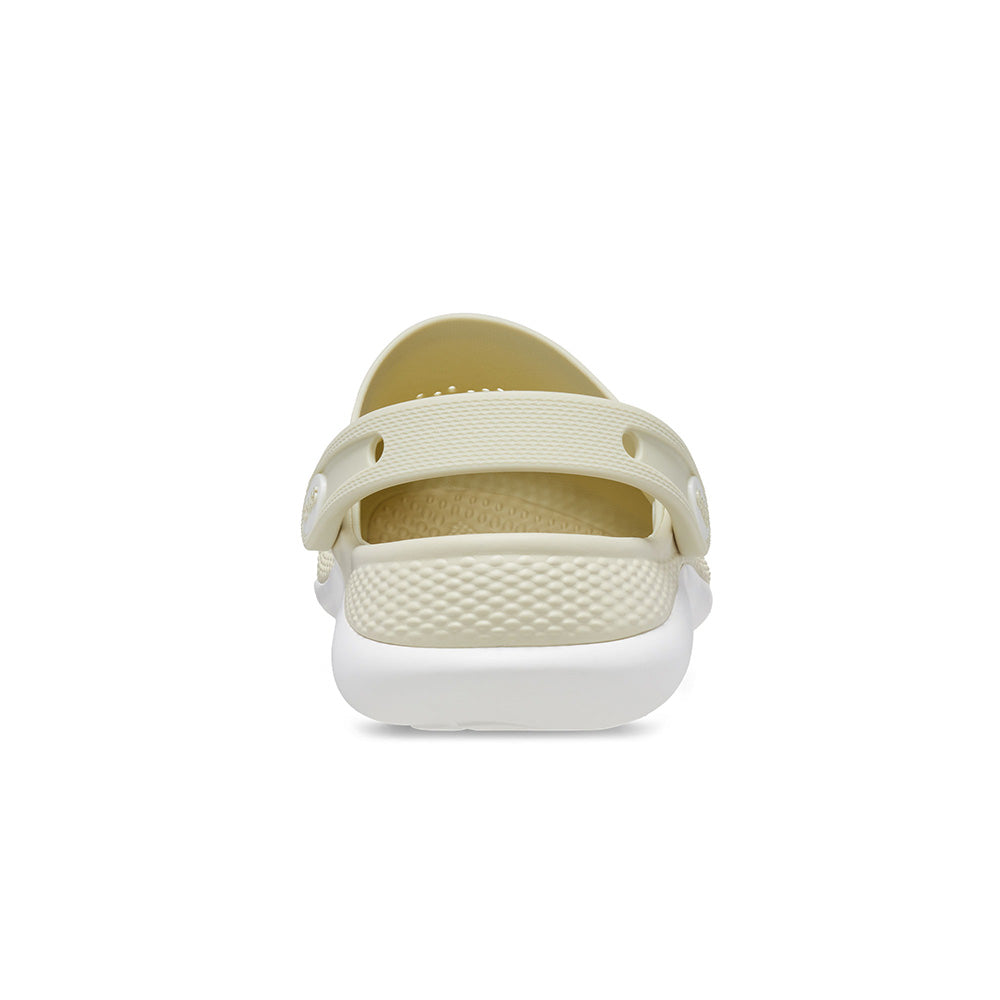Giày Clog Unisex Crocs LiteRide 360 Clog