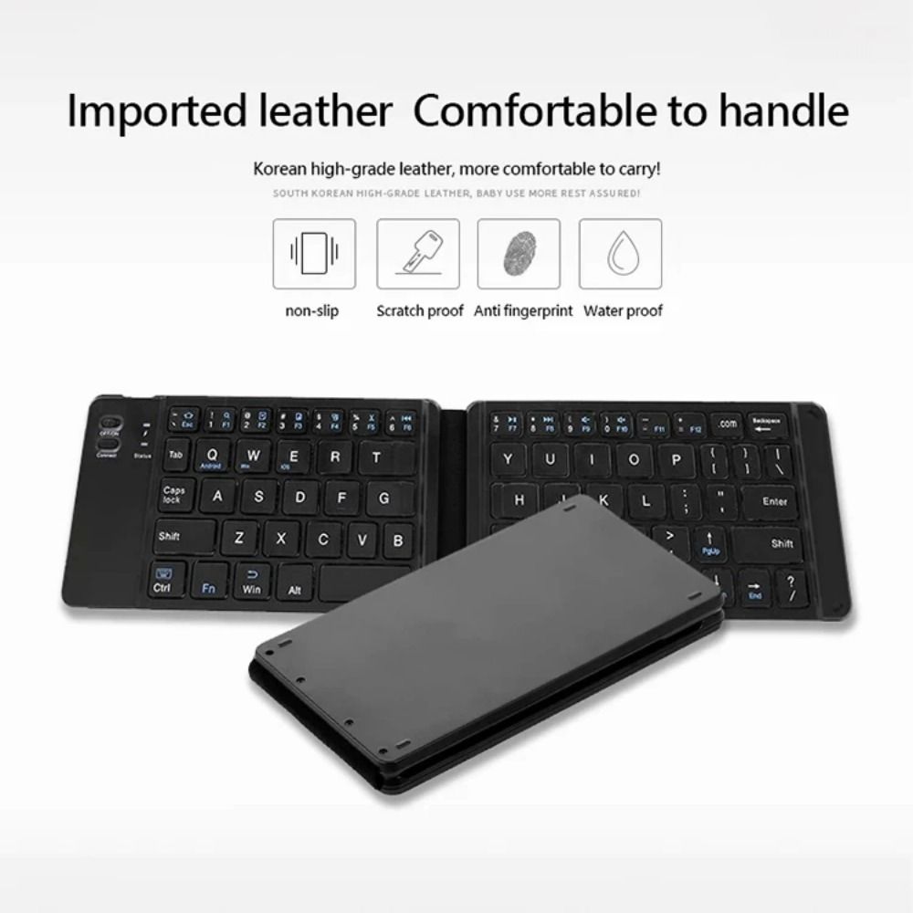 Mobile%20Phone%20Keyboard%20Slient%20Wireless%20Folding%20Keyboard%20Mini%20Rechargeable%20Bluetooth%20Keyboard%20Universal%20Lightweight%20Foldable%20Keyboard%20Travel%20-%20Image%204