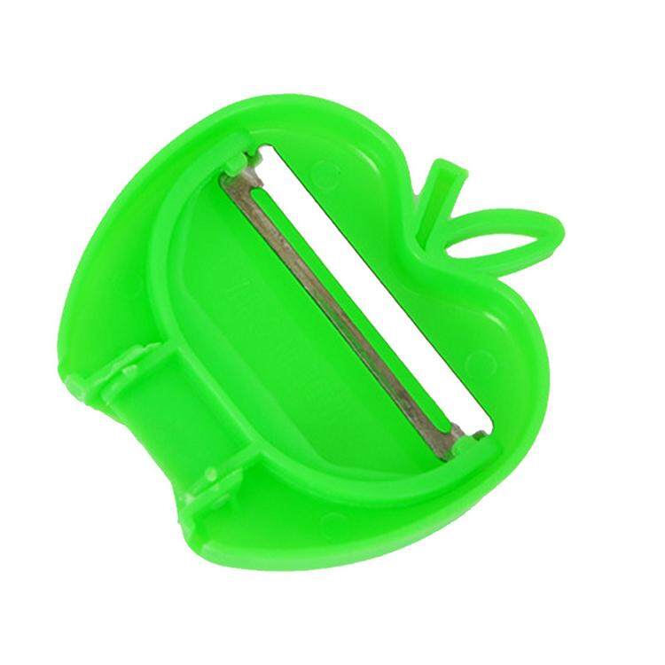 Fruit Foldable Peeler Fruit Planer Vegetable Peeler Stainless Steel Portable Folding Peeler for Vegetable Fruit Cucumber Carrot usefulness