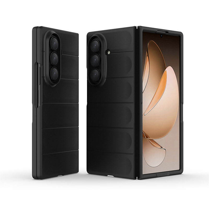 Samsung%20Galaxy%20Z%20Fold%207%20Phone%20Case,Soft%20TPU%20Shockproof%20Cover%20Phone%20Case%20Cover%20for%20Samsung%20Galaxy%20Z%20Fold%207%20-%20Image%204