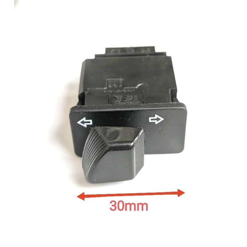 Bộ công tắc xe wave a 110, rsx, s110, wave blade ...