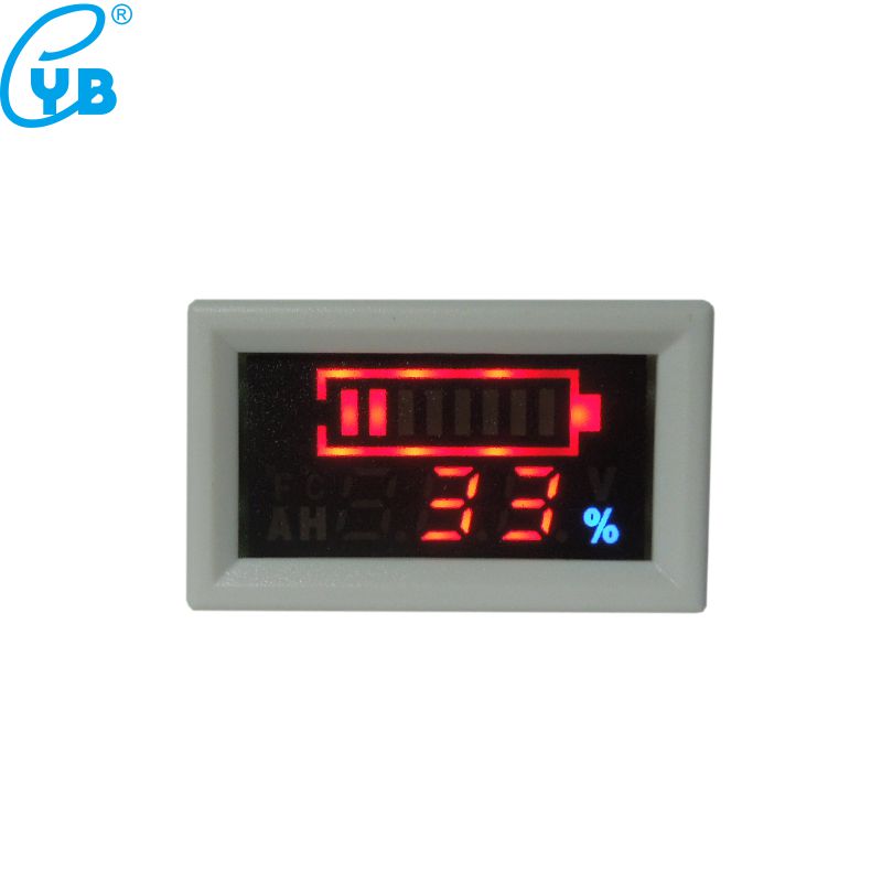 %E3%80%90Top-Rated%20Product%E3%80%911%20pair%2010A%20Ammeter%20Test%20Cord%20Multimeter%20Multi%20Meter%20Voltmeter%20Lead%20Probe%20Wire%20Pen%20C%20Pencil%20Line%20with%20Alligator%20Clip%20-%20Image%204