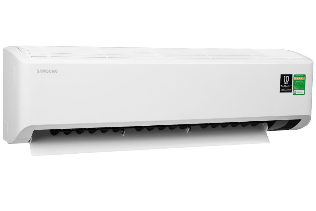 Máy lạnh samsung inverter 2.5 hp ar24tyhycwknsv công nghệ tiết kiệm điện - ảnh sản phẩm 5