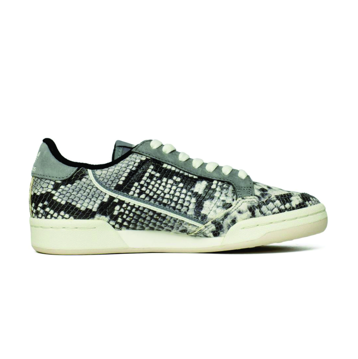 Adidas Continental 80 - Men / Women 