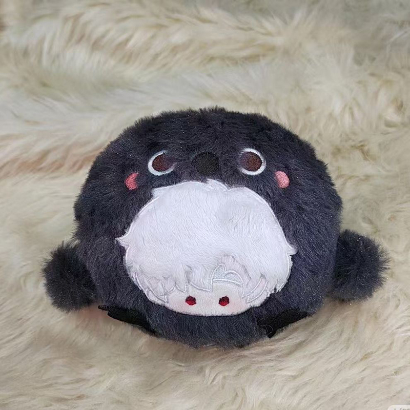 %E3%80%90Factory-direct%E3%80%91%20Game%20Love%20And%20Deepspace%20Cherry%20Plush%20Pendant%20Soft%20Stuffed%20Doll%20Keychain%20DIANGUI%20-%20Image%208