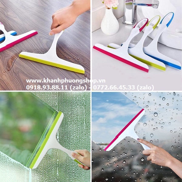 cây lau kiếng - câu lau cửa kiếng