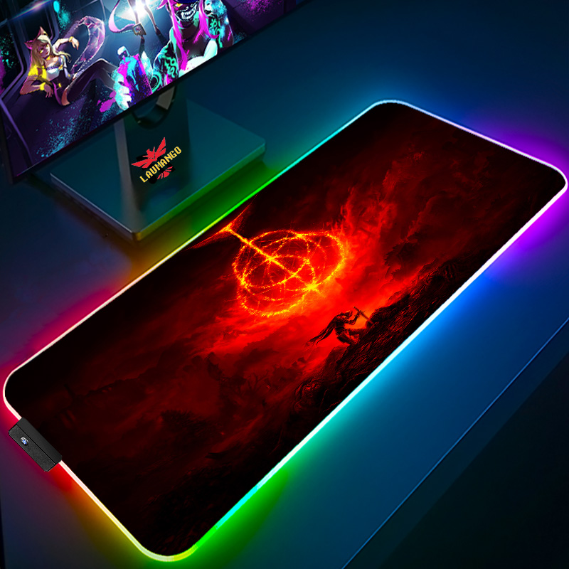 %E3%80%90Hot-selling/%20%E3%80%91Elden%20Ring%20Gaming%20Mousepad%20Game%20Speed%20RGB%20Led%20Setup%20Gamer%20Decoration%20Cool%20Glowing%20Mouse%20Mat%20Pc%20of%20Gamers%20with%20Cable%20Rug%20-%20Image%202