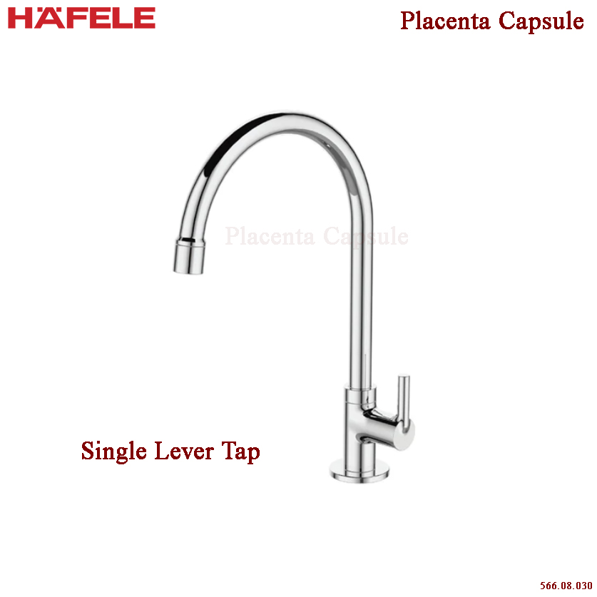 Hafele Single Lever Tap Lazada PH