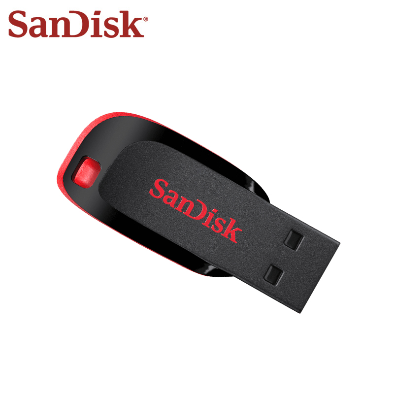 Original%20SanDisk%20CZ50%20USB%20Flash%20Drive%2016GB%2032GB%2064GB%20128GB%20Memory%20Pen%20Drive%20USB2.0%20Flash%20Memoria%20Stick%20Pendrive%20U%20Disk%20for%20PC%20-%20Image%209