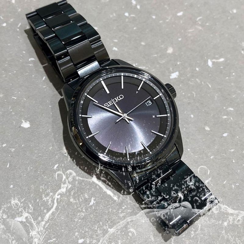 Seiko sbtm257 outlet