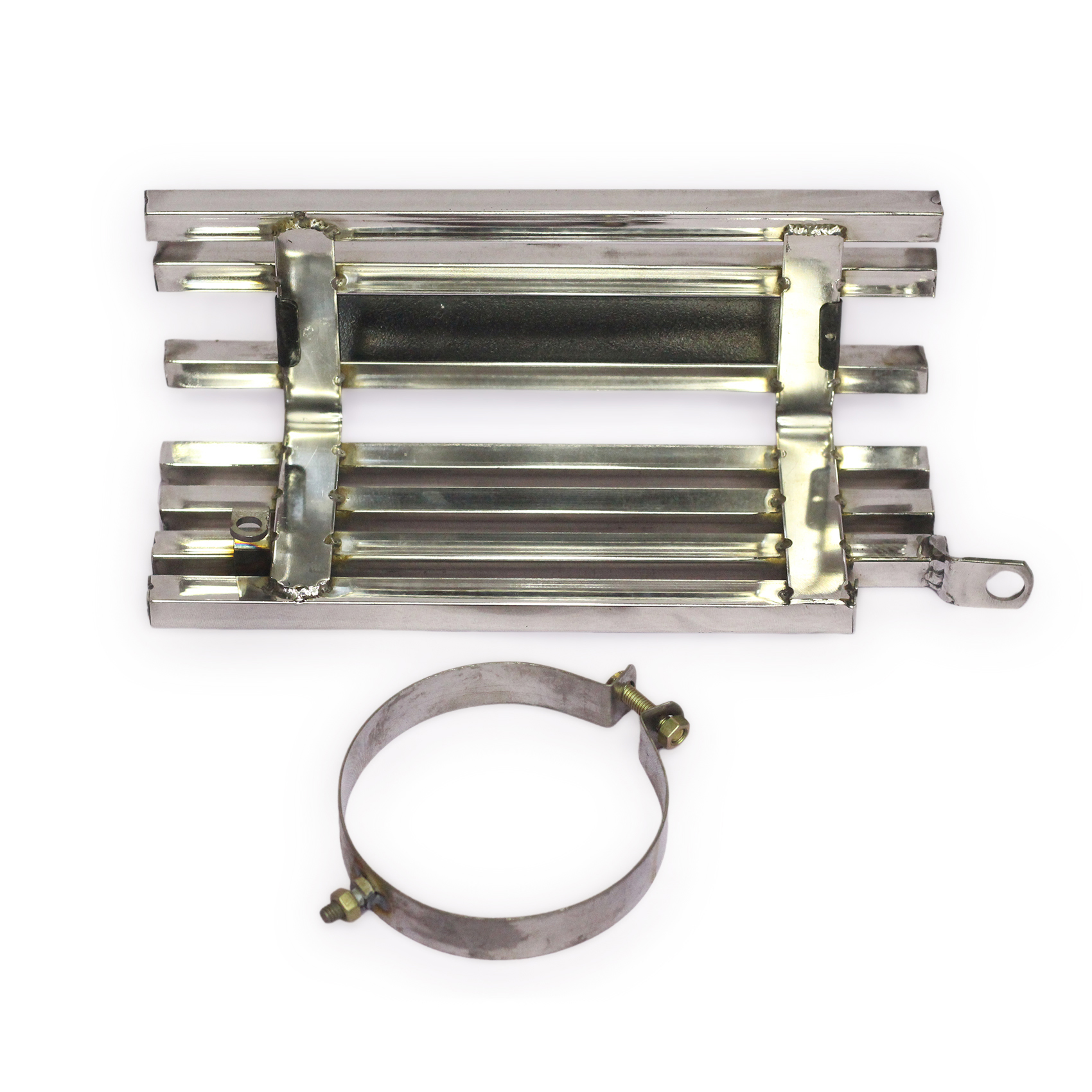 Premium%20Quality%20Honda%20SP%20125%20Stainless%20Steel%20Silencer%20Cover%20Box%20khacha%20with%20Laser%20Print%20Bike%20Name%20-%20Image%202