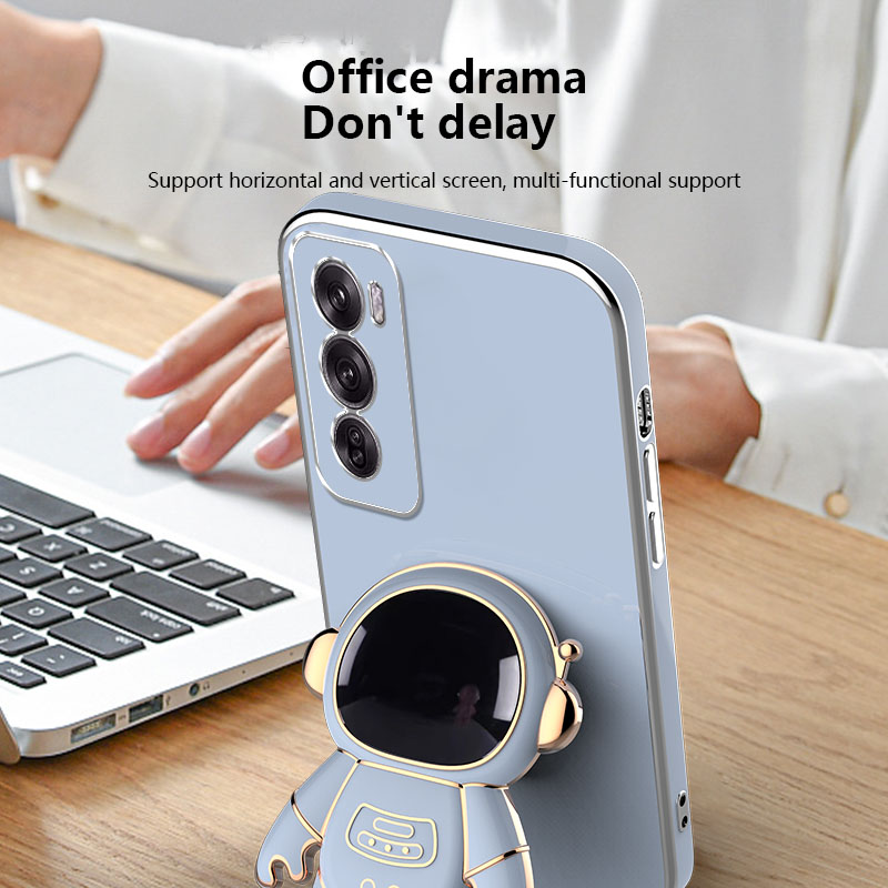 Tokifu%20For%20OPPO%20Reno%2012%20Pro%20Back%20Cover%20With%20Astronaut%20Folding%20Holder%20Luxury%206D%20Plating%20Case%20Soft%20Silicone%20Bracket%20Phone%20Cases%20-%20Image%207