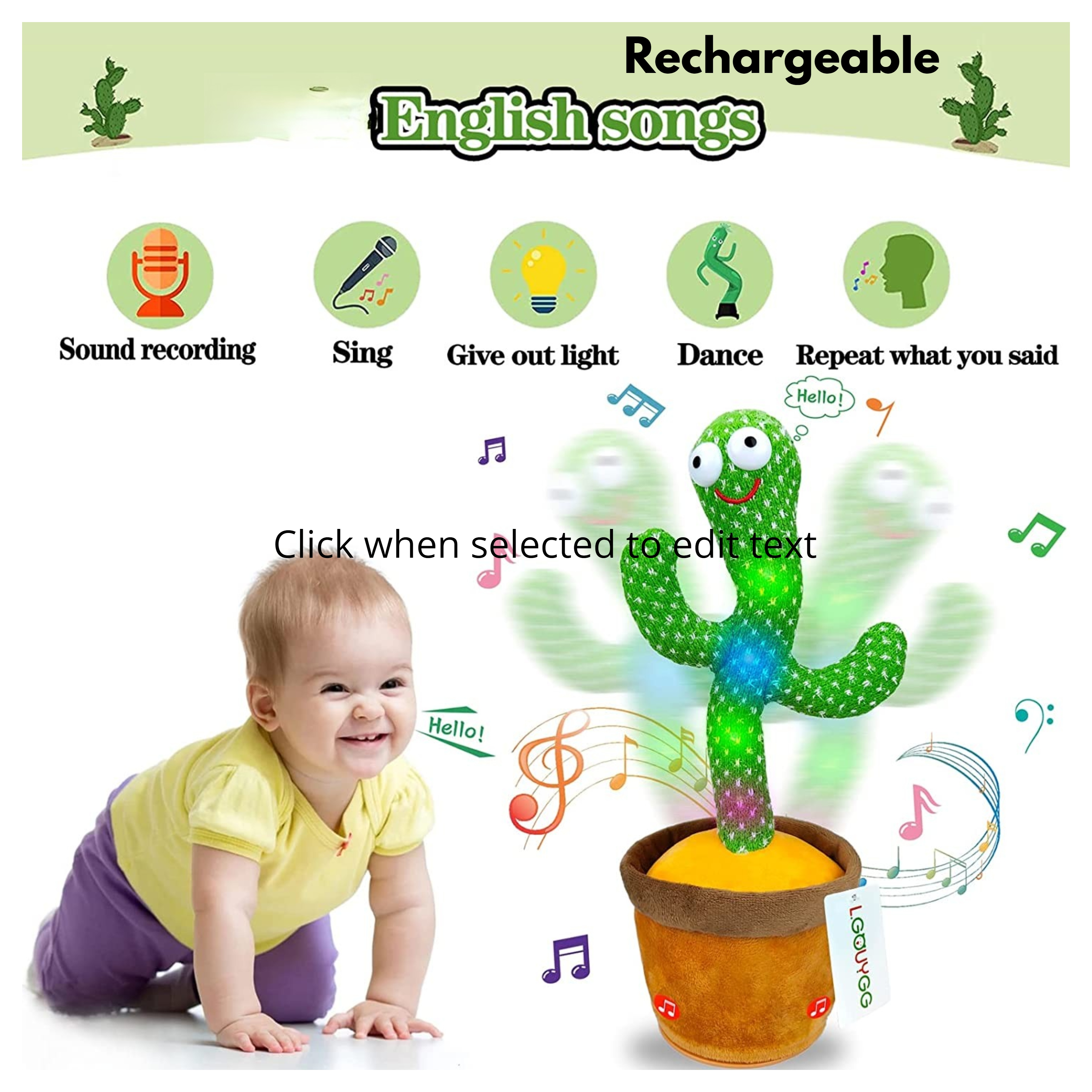 TikTok%20Dancing%20Cactus%20Toy%20with%2060%20Popular%20Songs%20+%203%20Costumes%20Talking%20Singing%20Electric%20Musical%20Plush%20Children%20Toys%20Repeats%20Imitating%20Mimicking%20Voice%20-%20Image%202